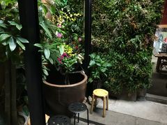 -陌上花开餐厅(云山路店)