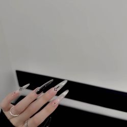 -今玥美甲美睫