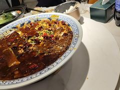 -新概念来凤鱼(璧山店)