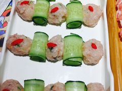 -莫小七火锅