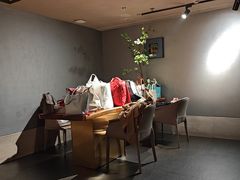 -大鸭梨烤鸭(望京店)