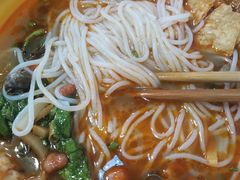 -龍城柳州螺蛳粉(群星路店)