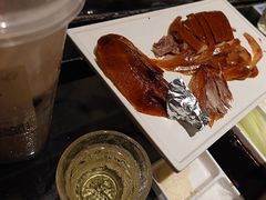 -小大董·烤鸭(凤凰汇店)