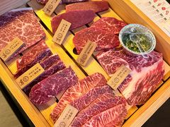 -火浪壹 by tigergrill(33小镇店)