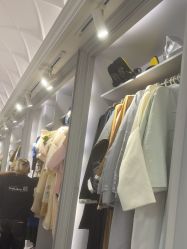 -爱你宝贝儿童摄影(西湖云端店)