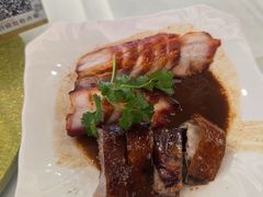 -万山楼海鲜酒家·二十三年老字号