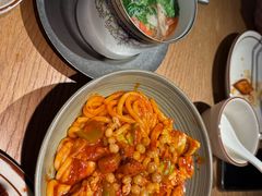 -纳鲁孜·新疆特色餐厅(上海悦荟广场店)