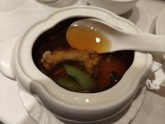 -九朝会昆曲·宴(望京店)