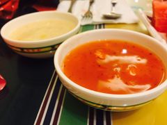 -豪享来(太平商场店)