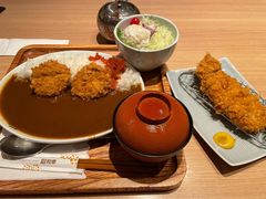 -和幸(春熙路群光广场店)