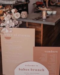 -北京东方茂酒店-宴会厅