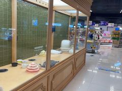 -帕帕拉兹宠物(亚洲旗舰店)