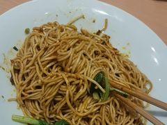 -醉面(郑州博雅广场店)