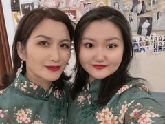 -拾光秀照相馆(石家庄勒泰中心店)
