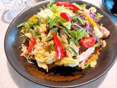 -Bco豆库(中集文昌店)