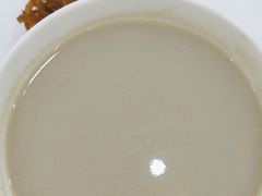 -锦馨豆汁(天坛路店)