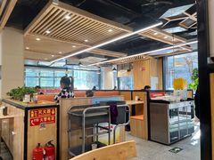 -老上海里弄味道(知春路店)