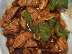 -王厚元饺子·辽菜(浑南店)