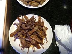 -温莎KTV(珠江路店)