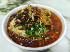 -正宗慈利米粉