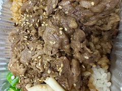 -必胜客(大润发店)