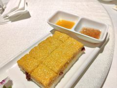 -凤临阁
