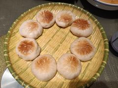 -老湖南民间菜·牛肉十八炒(花都店)
