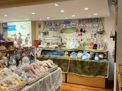 -猫的天空之城概念书店(景德镇陶溪川店)