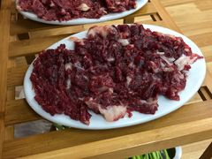 -福合埕牛肉火锅(长平国新店)