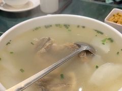 -菜香小厨(金发·印象南滨店)