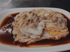 -源记肠粉(华贵路店)