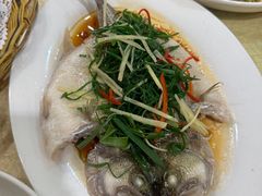 -婆婆家·湛江特色美食(福田振华路店)