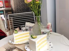 -姆们M Sweetie Cake(三里屯店)