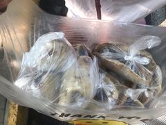 -王虎子大饼(甸柳新村五区店)