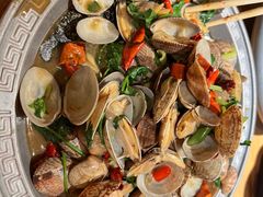 -肉串汪(望京店)