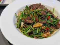 -桂满陇·杭州饭店(清河万象店)
