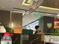 -百草滩羊清水涮羊肉·清真·宁夏盐池滩羊(莲花桥店)