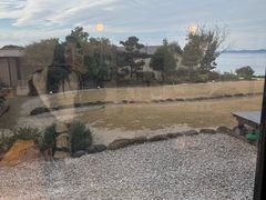 -南紀白浜 浜千鳥の湯 海舟