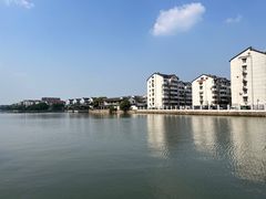-非遗近水楼糕团(景德路店)