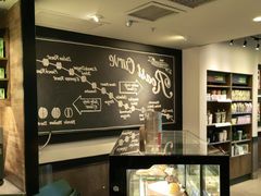 -星巴克(北京南站第三店)