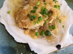 -魏公馆(昆太路店)