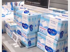 -苏宁极物(苏宁生活广场店)