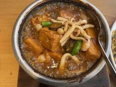 -宋小谨·泉州菜(西沙湾店)