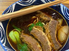 -食之六七·面(朝阳大悦城店)