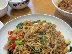 -谭家菜(童宾路店)