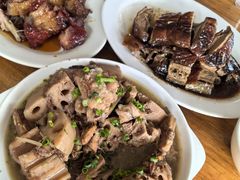 -大赤坎肥仔强烧味海鲜餐厅(大赤坎店)