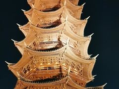 -盘门景区