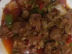 -温州一家人美食(西木头市店)