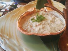 甲罗烧-炎蔵牛舌烤肉