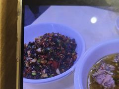 -笨罗卜浏阳菜馆(太平街店)